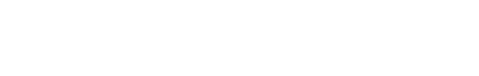 永利yl23411